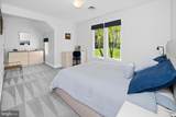 9 Aldine Drive - Photo 38