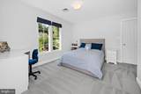 9 Aldine Drive - Photo 39