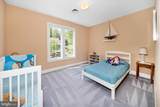 9 Aldine Drive - Photo 40