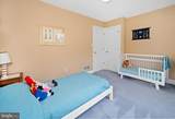 9 Aldine Drive - Photo 41