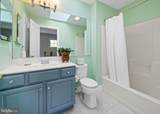 9 Aldine Drive - Photo 42