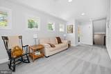 9 Aldine Drive - Photo 43
