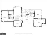 9 Aldine Drive - Photo 44
