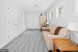 9 Aldine Drive - Photo 45