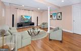 9 Aldine Drive - Photo 46