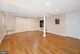 9 Aldine Drive - Photo 47