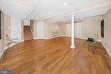 9 Aldine Drive - Photo 48