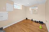 9 Aldine Drive - Photo 50