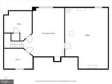 9 Aldine Drive - Photo 51