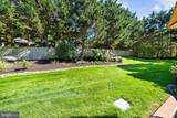 9 Aldine Drive - Photo 53
