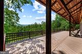 32 New Moon Lane - Photo 10