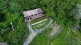32 New Moon Lane - Photo 17