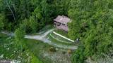 32 New Moon Lane - Photo 18