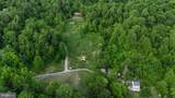 32 New Moon Lane - Photo 19