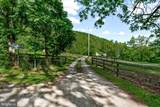 32 New Moon Lane - Photo 2