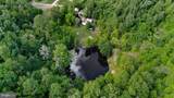 32 New Moon Lane - Photo 27