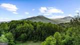 32 New Moon Lane - Photo 4