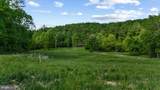 32 New Moon Lane - Photo 6