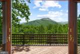 32 New Moon Lane - Photo 9