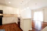 198 Rosewood Cove - Photo 17