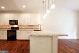 198 Rosewood Cove - Photo 18