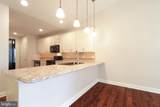198 Rosewood Cove - Photo 19