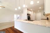 198 Rosewood Cove - Photo 20