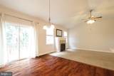 198 Rosewood Cove - Photo 21