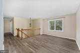 11902 Plantation Drive - Photo 21