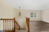 11902 Plantation Drive - Photo 22