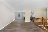 11902 Plantation Drive - Photo 25