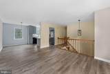 11902 Plantation Drive - Photo 26