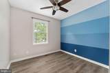 11902 Plantation Drive - Photo 35