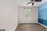 11902 Plantation Drive - Photo 36