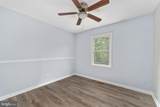 11902 Plantation Drive - Photo 37
