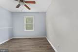 11902 Plantation Drive - Photo 38