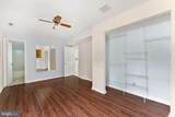 11902 Plantation Drive - Photo 41