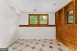 11902 Plantation Drive - Photo 49