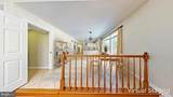11901 Rustic Farm Court - Photo 10