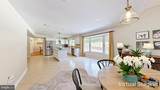 11901 Rustic Farm Court - Photo 11