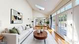 11901 Rustic Farm Court - Photo 12