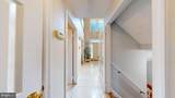 11901 Rustic Farm Court - Photo 13
