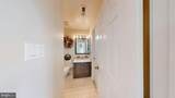 11901 Rustic Farm Court - Photo 14