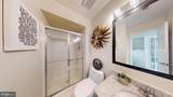 11901 Rustic Farm Court - Photo 15
