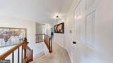 11901 Rustic Farm Court - Photo 16