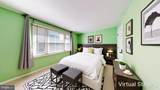 11901 Rustic Farm Court - Photo 17