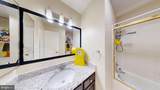 11901 Rustic Farm Court - Photo 18