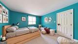 11901 Rustic Farm Court - Photo 19