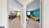 11901 Rustic Farm Court - Photo 20