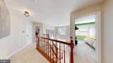 11901 Rustic Farm Court - Photo 22